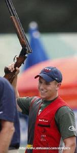 文森特·漢考克 文森特·漢考克