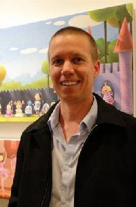 亞羅·切尼 亞羅·切尼