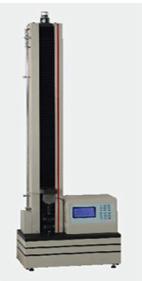 薄膜拉力試驗機 薄膜拉力試驗機