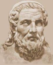 希西阿德 希西阿德