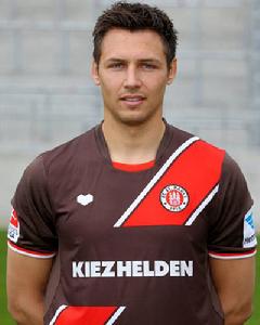 索倫&middot;貢特爾