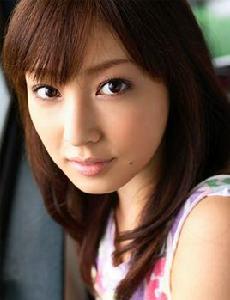 池田夏希 池田夏希