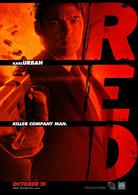 赤焰戰場[2010年美國電影]