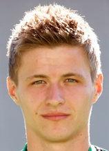 達里奧&middot;達科維奇