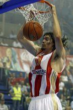 Adam Morrison