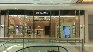 廈門集美萬達店