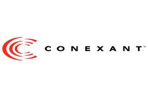 科勝訊公司 科勝訊公司