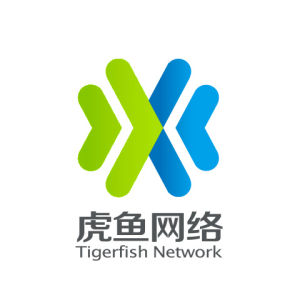 虎魚網路 虎魚網路