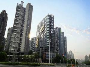 第五大道V國際 第五大道V國際