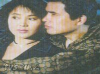 世紀平台 世紀平台