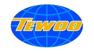 天津市物資集團總公司 天津市物資集團總公司