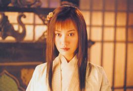 小蝶[影視角色]