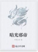 暗光邪帝 暗光邪帝