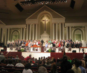 基督教文化 基督教文化