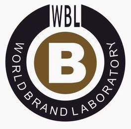 世界品牌500強 世界品牌500強