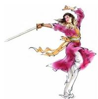 金庸懷舊版Online