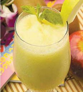 泰汁蘆薈 泰汁蘆薈