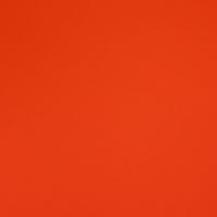 NGC 3132 HALPHA 彩色圖