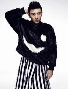 粉紅大象 粉紅大象