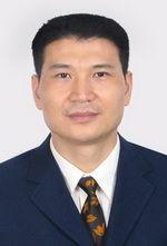 餘明[福建工程學院教授]