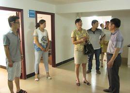 鳳凰街道辦事處[鳳凰街道辦事處（昭陽區）]