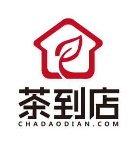 茶到店 茶到店
