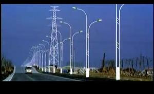 漢川經濟開發區 漢川經濟開發區