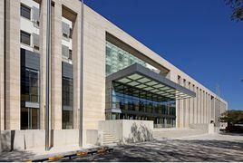 北京市市政工程研究院