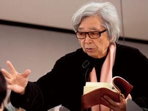 影片導演山田洋次