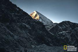 昭蘇高原 昭蘇高原