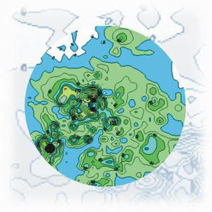 石油地質綜合研究 石油地質綜合研究