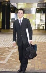 女子榮養大學 女子榮養大學