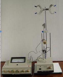 石油產品鹼值測定儀 石油產品鹼值測定儀