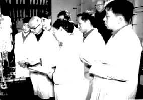 學校科研管理 學校科研管理