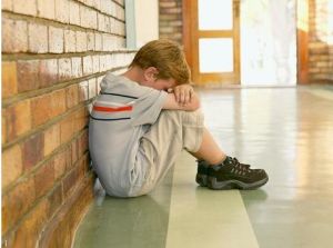 不停犯錯 不停犯錯