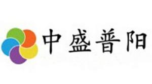 北京中盛普陽科技發展有限公司 北京中盛普陽科技發展有限公司