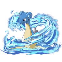 小葉子[《神奇寶貝之小葉子歷險記》系列的主角]