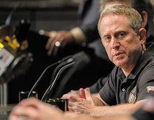 艾倫&middot;斯特恩