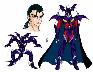 大同語詩歌韻律 大同語詩歌韻律