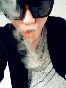 分手後才說我愛你 分手後才說我愛你