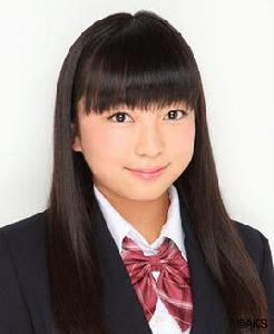 鈴木里香 鈴木里香