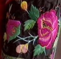 祖國紀事 祖國紀事