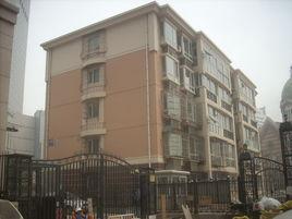 吉利花園 吉利花園