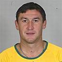 維奧雷爾·摩爾多萬 維奧雷爾·摩爾多萬