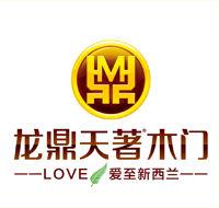 龍鼎木門 龍鼎木門