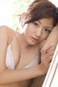 佐藤里香 佐藤里香