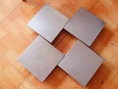 壓砂平板 壓砂平板