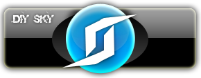 diyskyLOGO