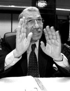 阿米爾·穆罕默德 阿米爾·穆罕默德