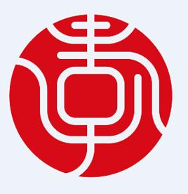 中孝醫生醫療科技(北京)有限公司 中孝醫生醫療科技(北京)有限公司